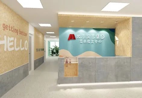 招聘信息_招聘信息在哪个网站看_招聘信息发布文案