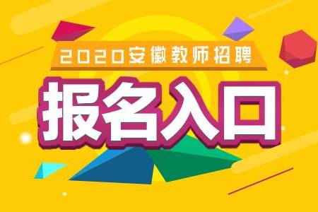 招聘_招聘网boss直聘_招聘58同城找工作