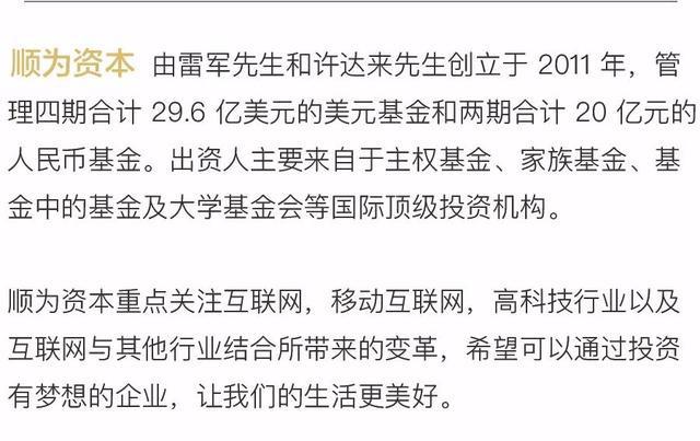 印度软件进出口额数据_印度软件业出口_印度出口中国软件有哪些