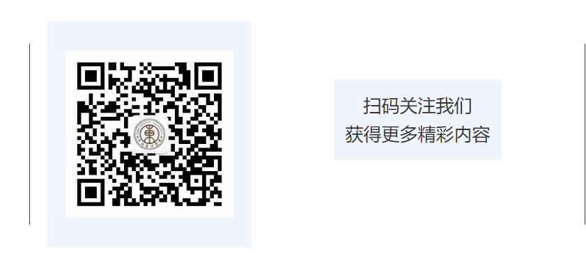 招聘58同城找工作_招聘网boss直聘_招聘