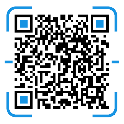 英文简历模板app_简历英文模板师工程软件怎么写_软件工程师英文简历模板