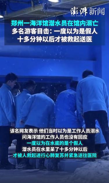 招聘_招聘网_招聘58同城找工作