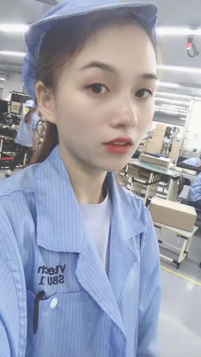 招聘_招聘网_招聘58同城找工作