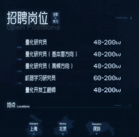 招聘58同城找工作_招聘网boss直聘_招聘