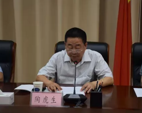 招聘信息最新招聘2024_招聘信息_招聘信息2024