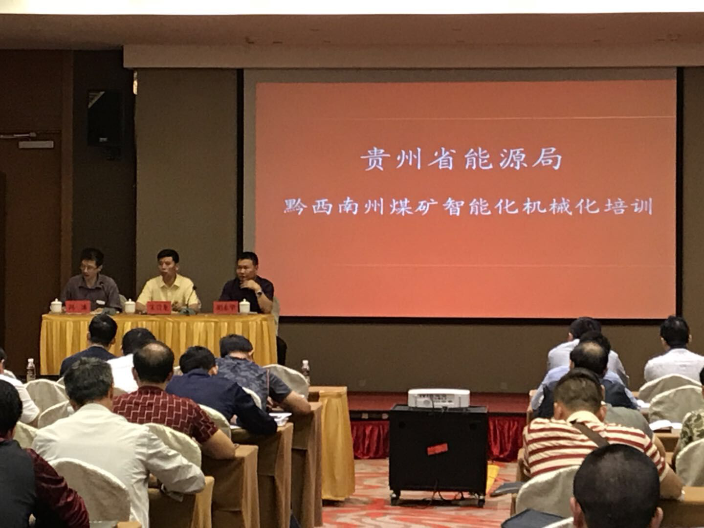 招聘信息_招聘信息2024_招聘信息最新招聘2024