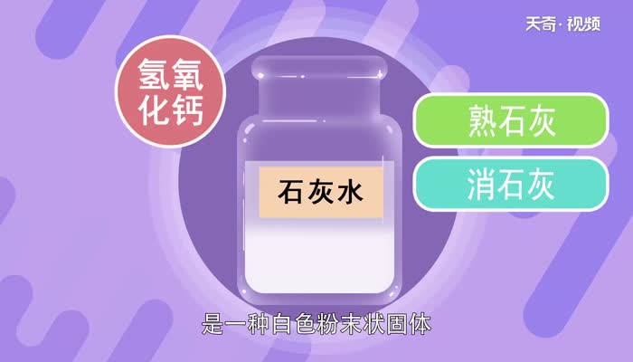 钢结构防腐涂料隐蔽_钢结构防腐涂料涂装_钢结构防腐涂装