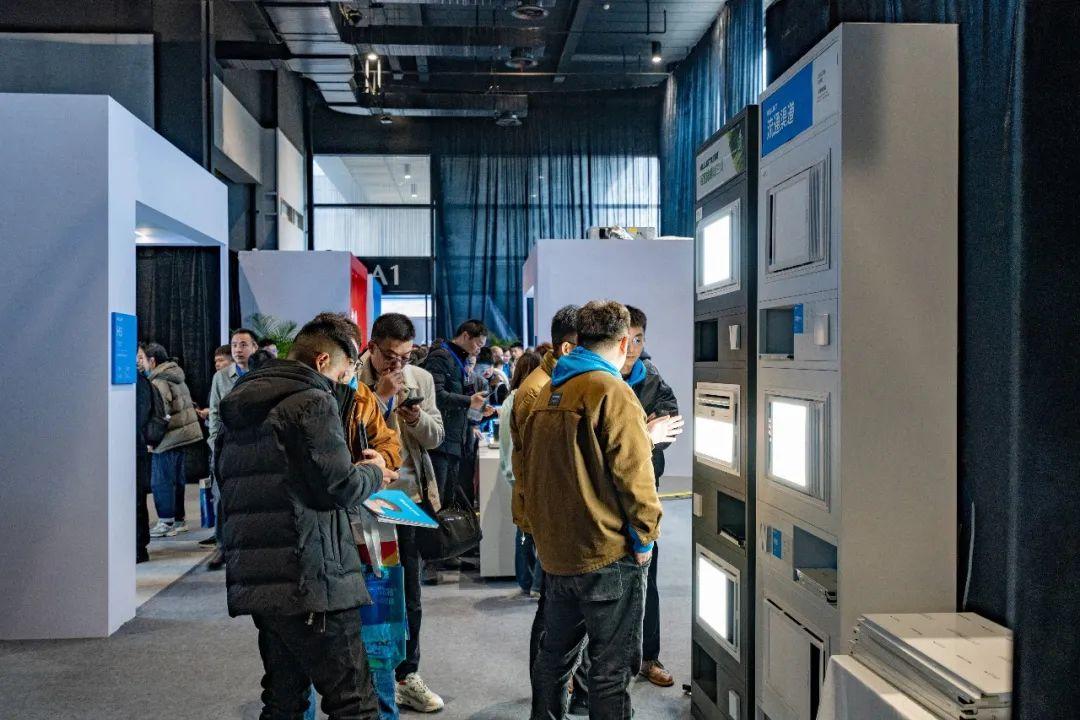 展会_展会活动策划方案_展会展位设计效果图