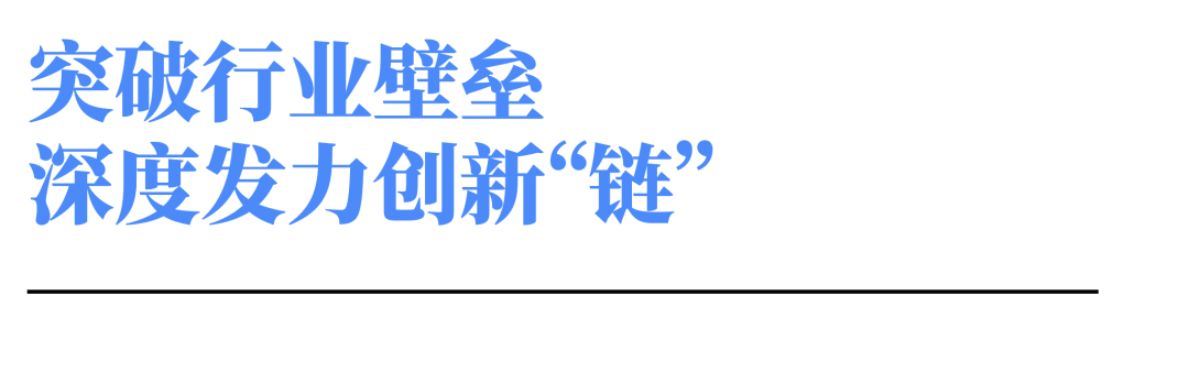 展会展位设计效果图_展会_展会活动策划方案