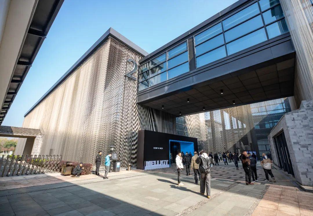 展会_展会活动策划方案_展会展位设计效果图