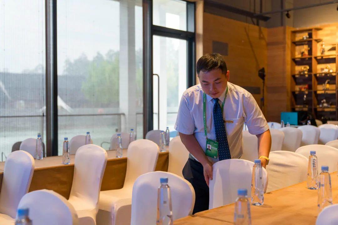 展会活动策划方案_展会展位设计效果图_展会