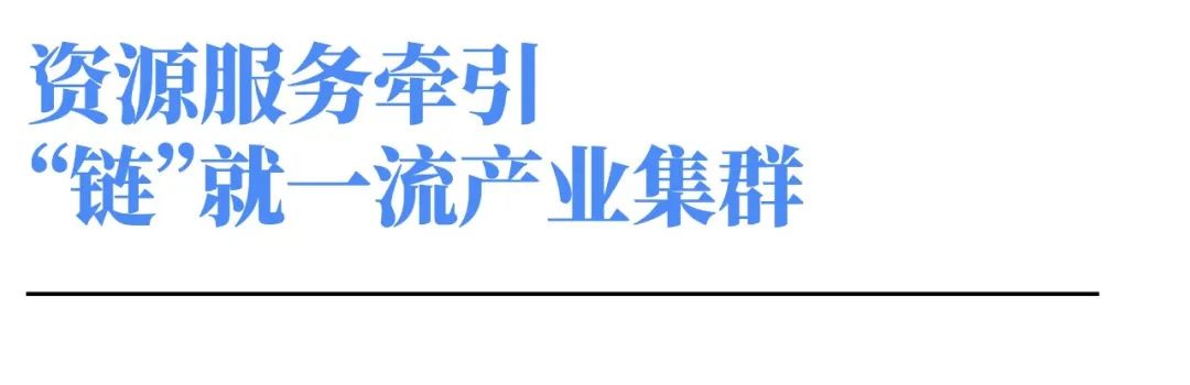 展会_展会活动策划方案_展会展位设计效果图