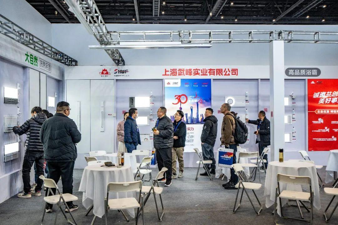 展会_展会活动策划方案_展会展位设计效果图