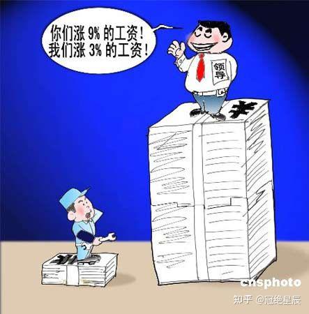 招工平台有哪些_招工高平有招工的吗_招工
