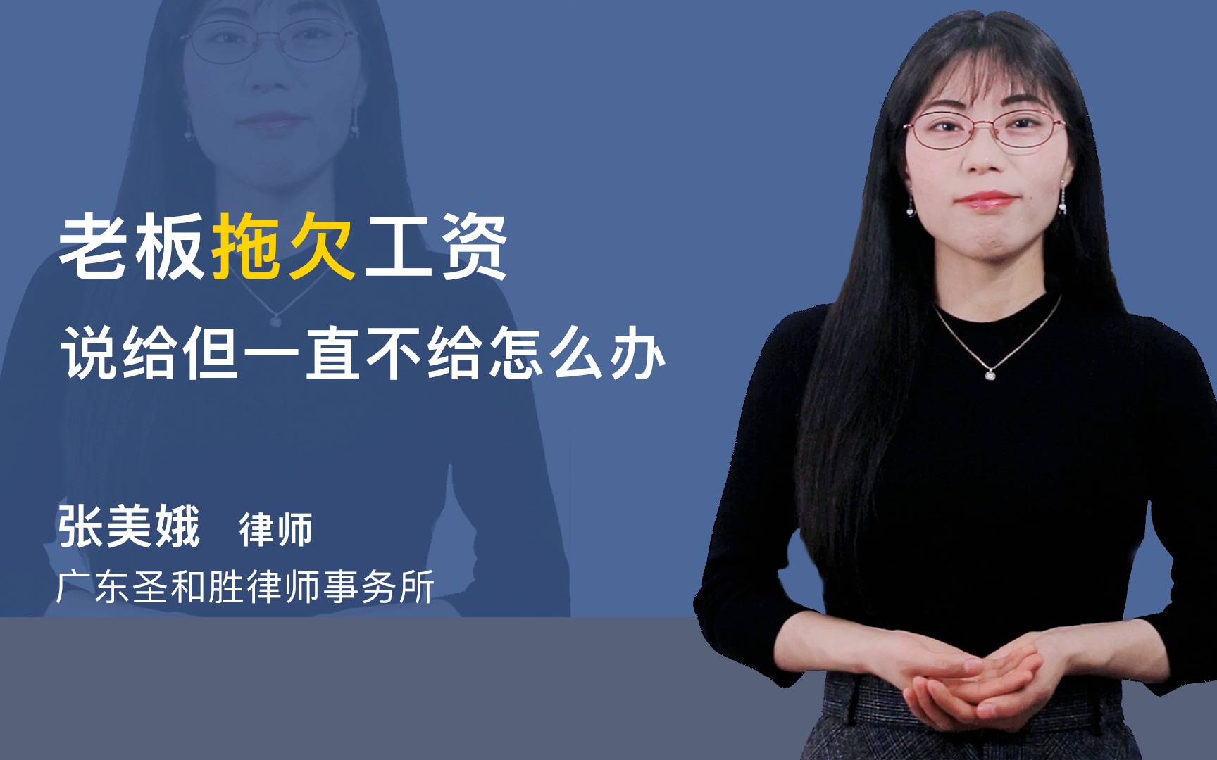 招工_招工高平有招工的吗_招工平台有哪些