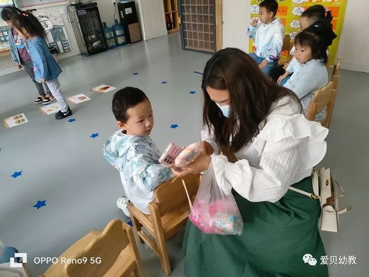 幼儿园防拐骗活动_幼儿园防拐骗的主题方案_幼儿园防拐防骗方案