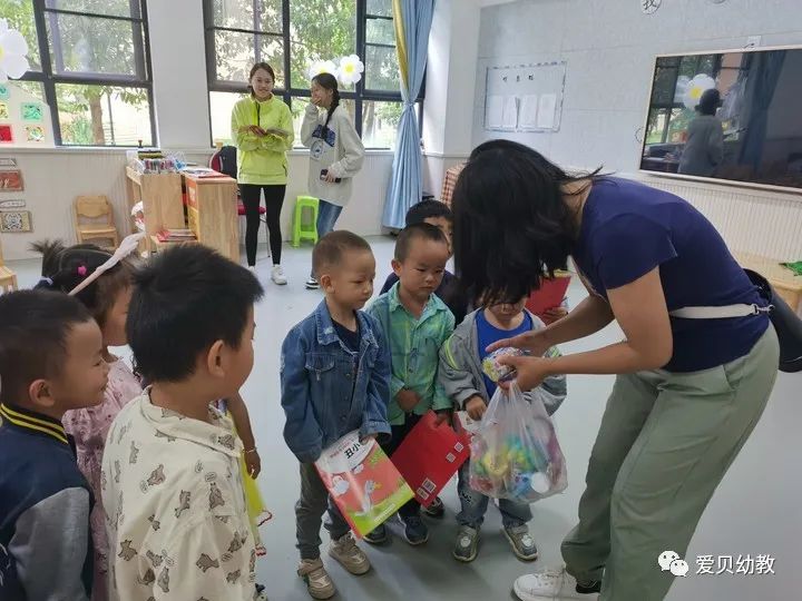 幼儿园防拐防骗方案_幼儿园防拐骗活动_幼儿园防拐骗的主题方案