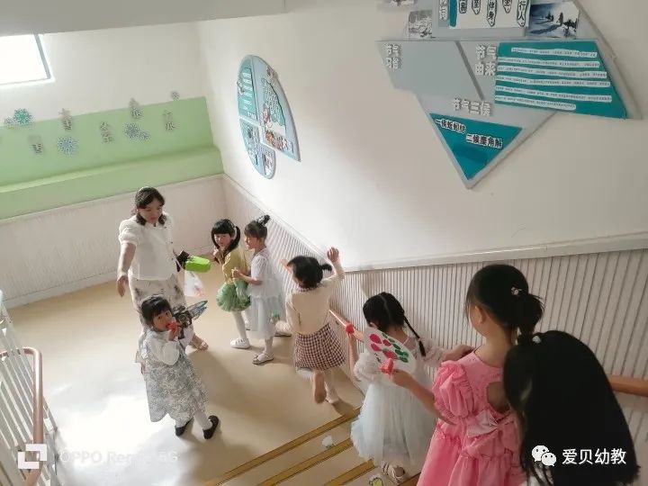 幼儿园防拐骗活动_幼儿园防拐骗的主题方案_幼儿园防拐防骗方案