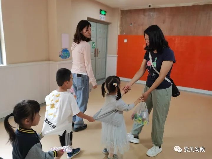 幼儿园防拐防骗方案_幼儿园防拐骗的主题方案_幼儿园防拐骗活动