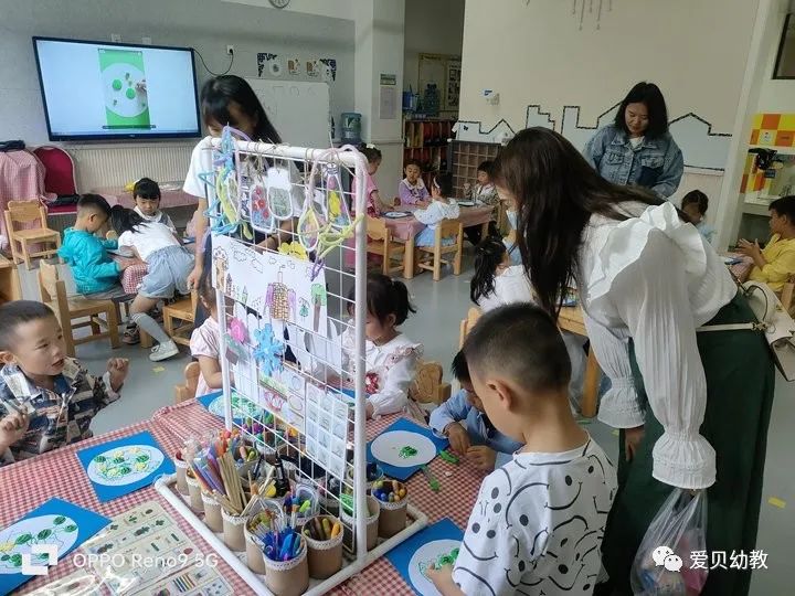 幼儿园防拐骗活动_幼儿园防拐防骗方案_幼儿园防拐骗的主题方案