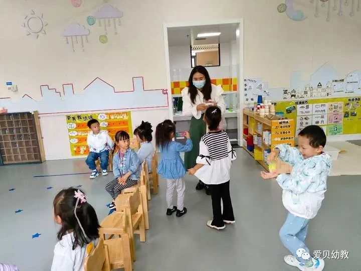 幼儿园防拐防骗方案_幼儿园防拐骗的主题方案_幼儿园防拐骗活动