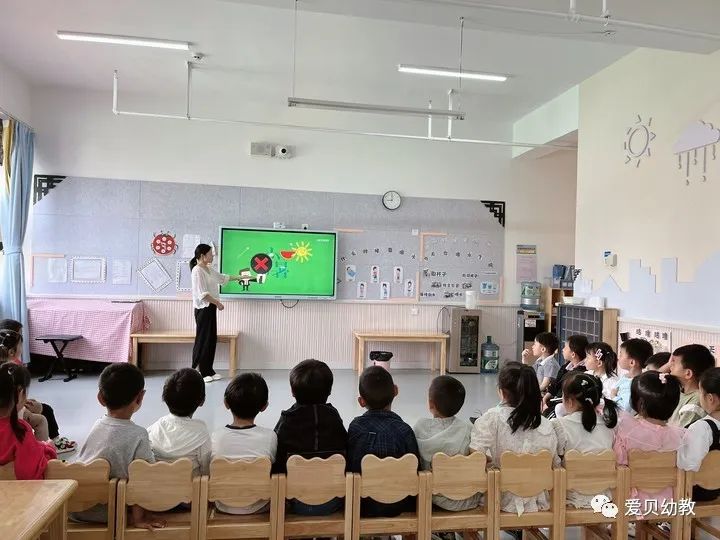 幼儿园防拐骗活动_幼儿园防拐防骗方案_幼儿园防拐骗的主题方案