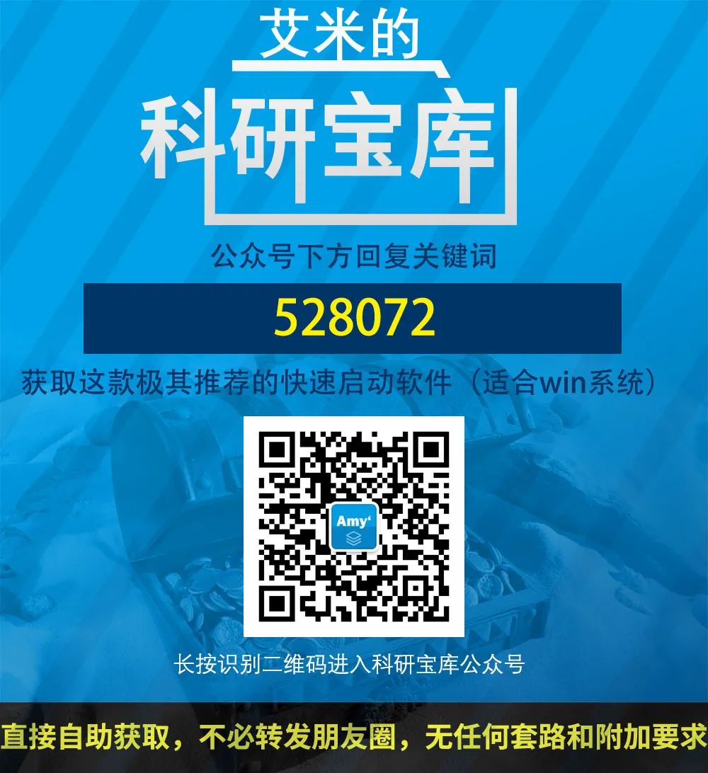 局域网聊天软件app_局域网聊天软件_局域网聊天的软件