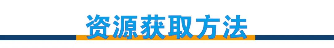 局域网聊天软件app_局域网聊天的软件_局域网聊天软件