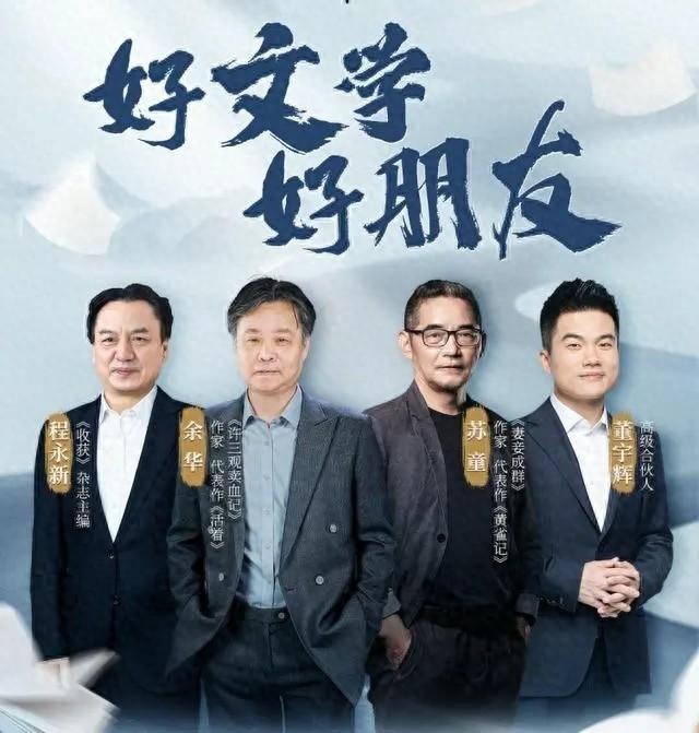 女主播私房的唱歌女主播_游戏主播唱歌主播_主播