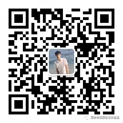 展会2024年时间表_2024展会_北京建材展会2024