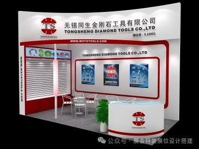 展会2024年时间表_2024展会_北京建材展会2024