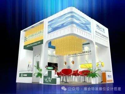 展会2024年时间表_2024展会_北京建材展会2024