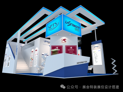 展会2024年时间表_2024展会_北京建材展会2024