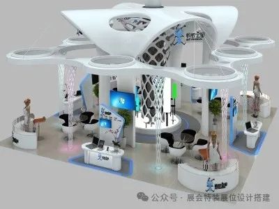 北京建材展会2024_2024展会_展会2024年时间表