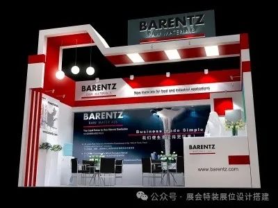 2024展会_展会2024年时间表_北京建材展会2024