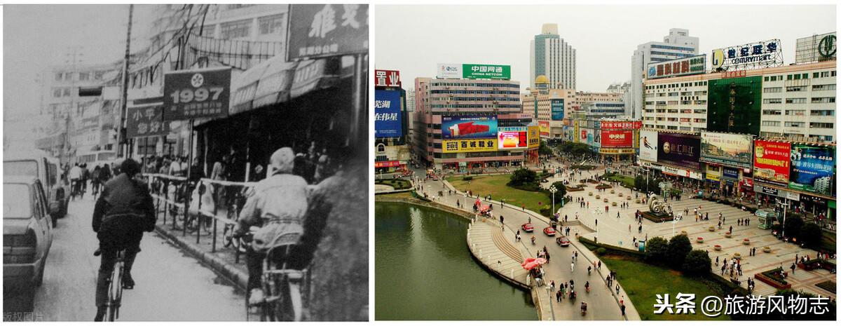 芜湖弋江区多大_芜湖弋江区繁华吗_芜湖市弋江区繁华地段