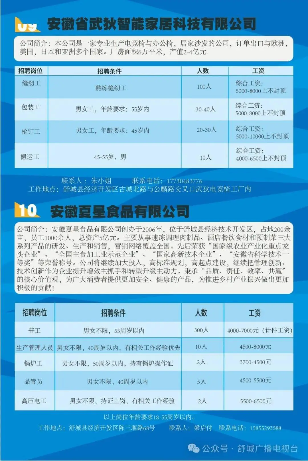 招聘网boss直聘_招聘_招聘发布