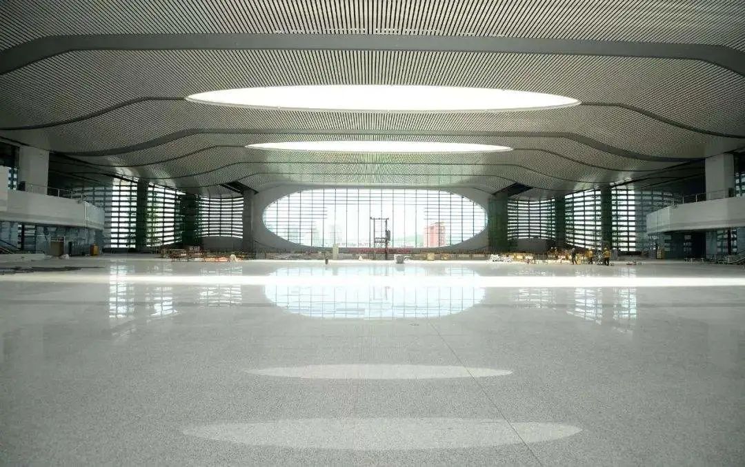 芜湖站有没有火车_火车站芜湖火车站_芜湖有几个火车站