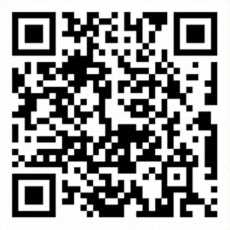 招聘信息发布文案_招聘信息_招聘信息最新招聘2024