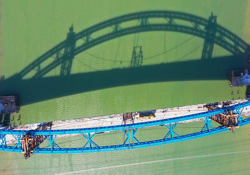 钢结构建筑厂家_建筑钢结构有限公司_建筑钢结构公司