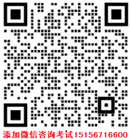 招聘_招聘网_招聘58同城找工作