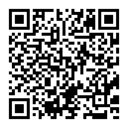 招聘_招聘网_招聘58同城找工作
