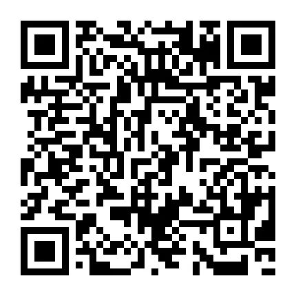 招聘58同城找工作_招聘_招聘网