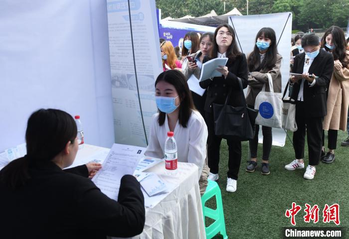 招聘58同城找工作_招聘_招聘网boss直聘