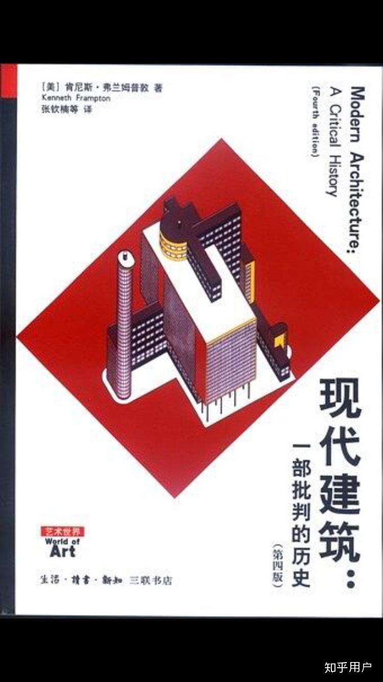 中建钢构江苏有限公司是国企吗_南京中建钢结构有限公司_中建钢结构江苏分公司