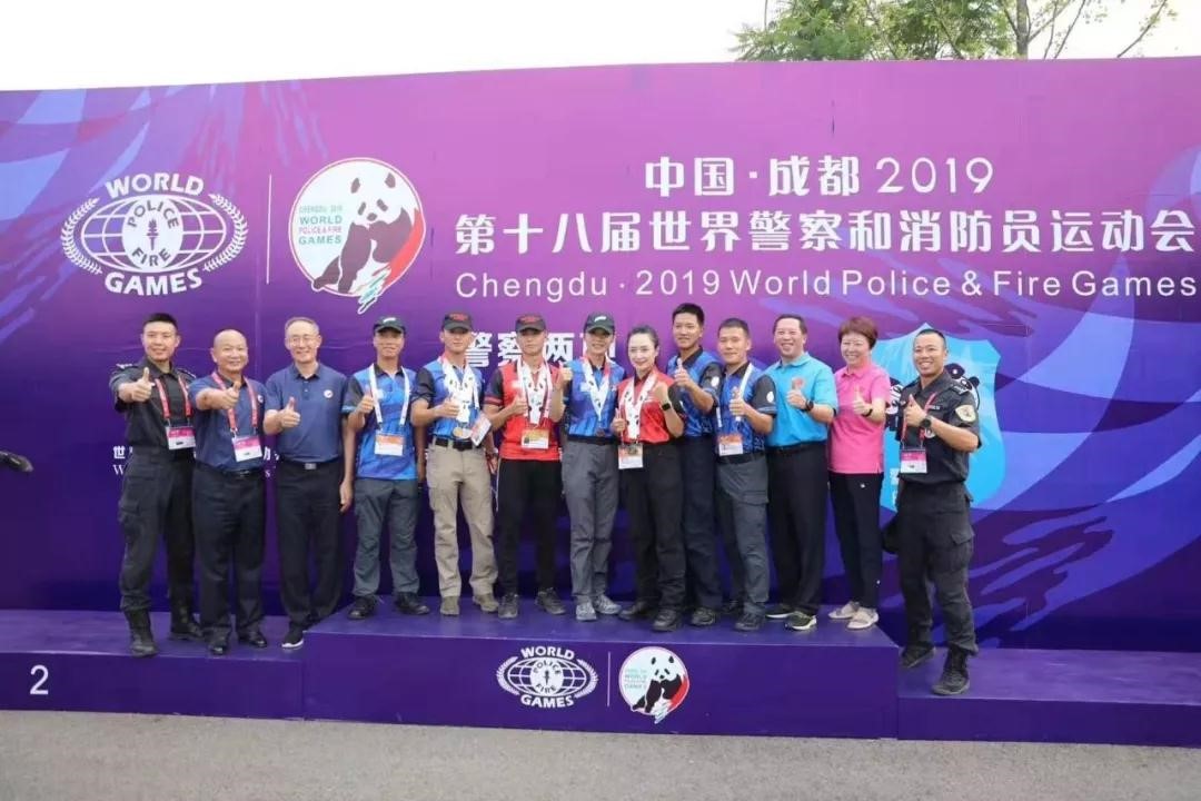 招聘信息2024_招聘信息_招聘信息在哪个网站看