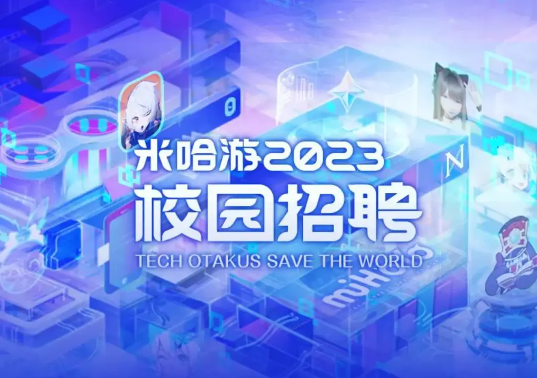 招聘会_招聘网_招聘