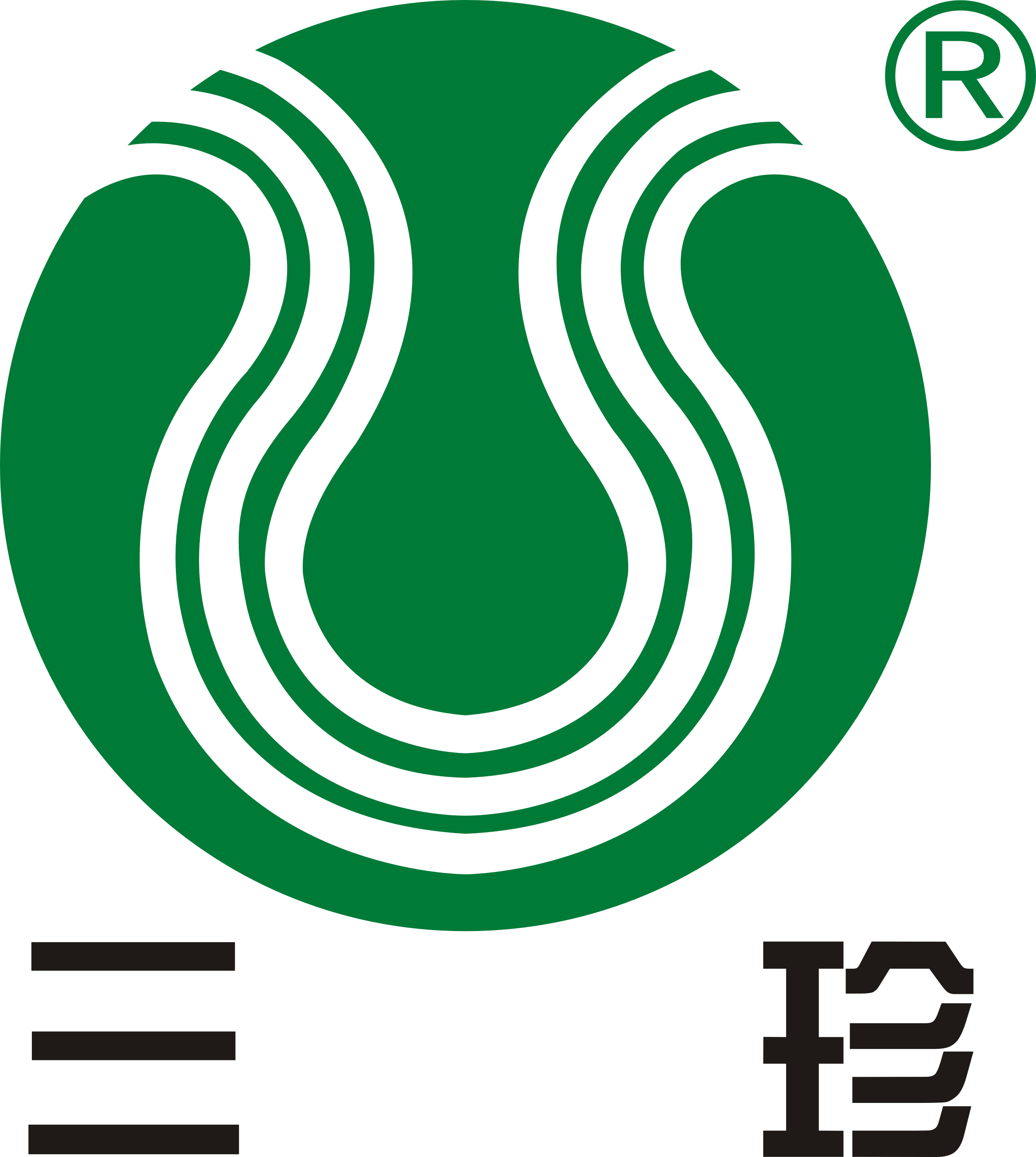 招聘网_招聘网boss直聘_招聘