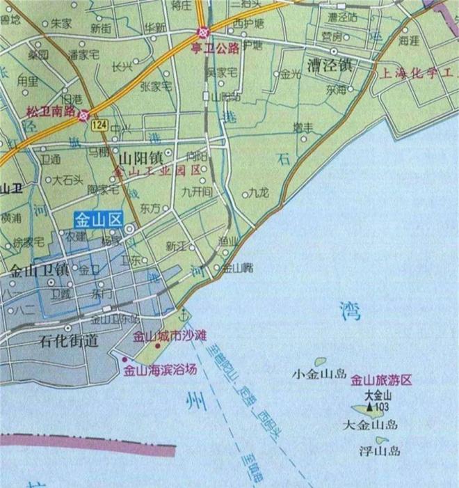 宝山钢结构_上海宝山钢结构厂_宝山钢结构公司