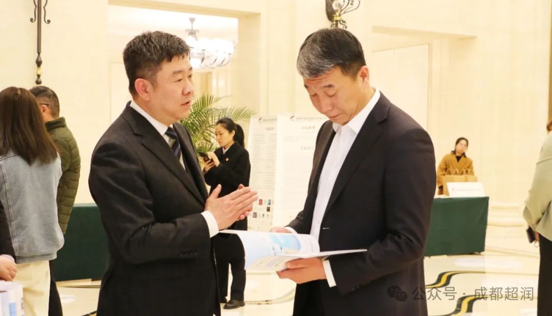 展会_展会展位设计效果图_展会照片